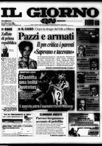 giornale/CFI0354070/2003/n. 106 del 7 maggio